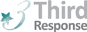 Third Response Ltd logo