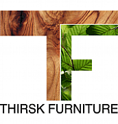 Thirsk Furniture Products Ltd logo