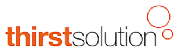 Thirst Solution Ltd logo