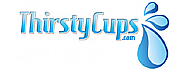 Thirsty Cups Ltd logo