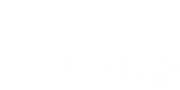 This Creative Ltd logo