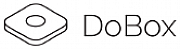 THIS is DOBOX LTD logo