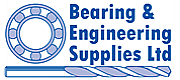 Thistle Bearings & Engineering Products Ltd logo