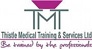 Thistle Medical Training logo