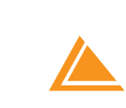 Tho Logistics Ltd logo