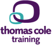 Thomas Cole Training Ltd logo