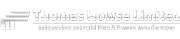 Thomas Howse Ltd logo