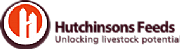 Thomas Hutchinson & Sons Ltd logo