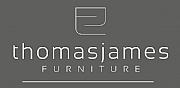 Thomas James Furniture Ltd logo
