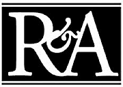 Thomas, Richard Associates logo