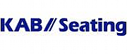Thomas Scott (Seating) Ltd logo