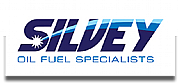 Thomas Silvey Ltd (Silvey Oil Services & Silvey's fuel cards) logo