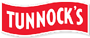 Thomas Tunnock Ltd logo