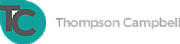 Thompson Campbell Partners Ltd logo