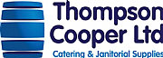 Thompson Cooper Ltd logo