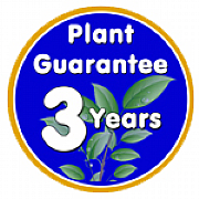 Thompsons Plant & Garden Centres Ltd logo