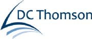 Thomson, Andrew & Sons Ltd logo