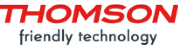 Thomson Television (International) Ltd logo