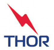 Thor Electrical & Data Services Ltd logo