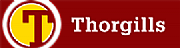 THORGILLS PRIME Ltd logo