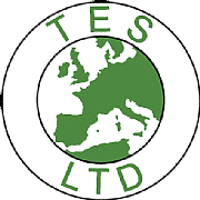 Thorley Environmental Systems Ltd logo