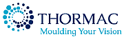 Thormac Engineering logo