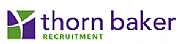 Thorn Baker Ltd logo