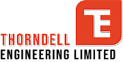 Thorndell Holdings Ltd logo