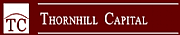 Thornhill Development Consultancy Ltd logo
