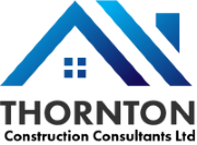 Thornton Construction Consultants Ltd logo