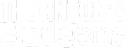 Thorntons Budgens Ltd logo