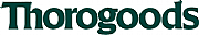 Thorogood Timber Co. Ltd logo