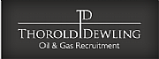 Thorold Dewling & Co Ltd logo
