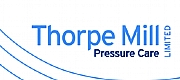 Thorpe Mill Ltd logo