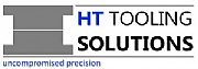 Thorpe Solutions Ltd logo