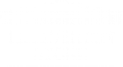 Thorverton Stone Company Ltd logo