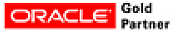 Thoughtcom Ltd logo