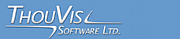 Thouvis Software Ltd logo