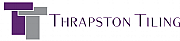 Thrapston Tiling Ltd logo