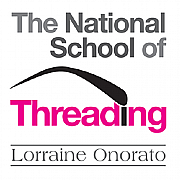 Threading Training Ltd logo