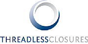 Threadless Closures Ltd logo