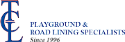 Three Counties Lining logo