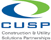 Three Cusp Ltd logo