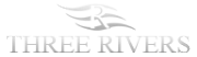 Three Rivers Ltd logo