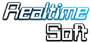 Three Soft Ltd logo