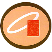 Three Ten Eighty Ltd logo