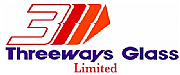 Threeways Glass Ltd logo