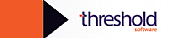 Threshold Solutions Ltd logo