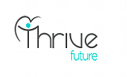 Thrive Future logo