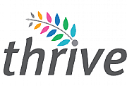 Thrive Trafford Ltd logo